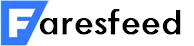faresfeed